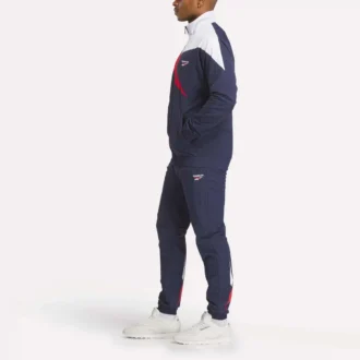 Men’s Classics Track Top