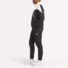 Men’s Classics Track Top