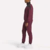 Men’s Classics Track Top
