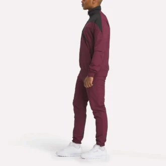 Men’s Classics Track Top