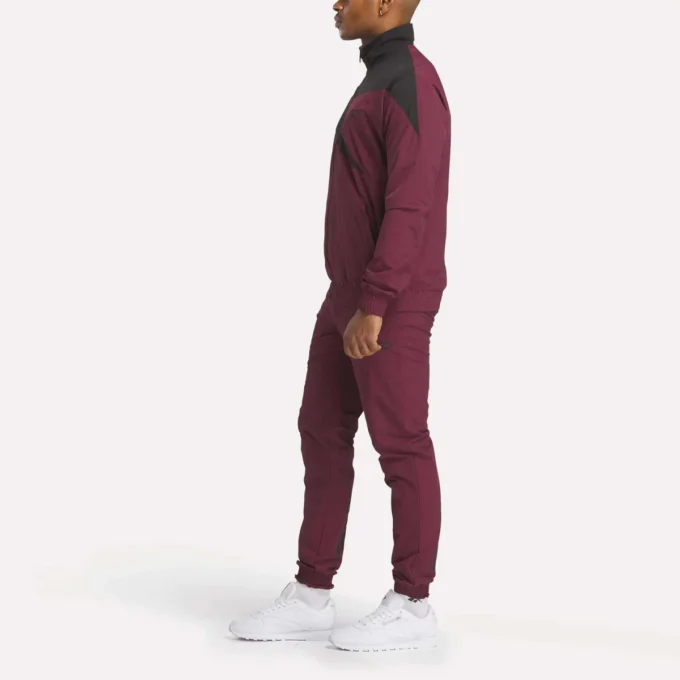 Men’s Classics Track Top