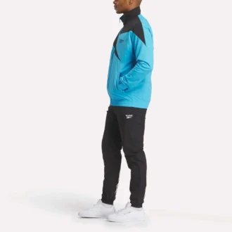Men’s Classics Track Top
