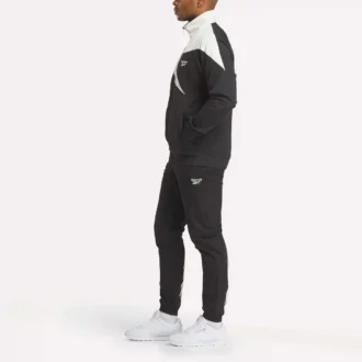 Men’s Classics Track Top