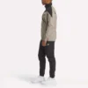 Men’s Classics Track Top