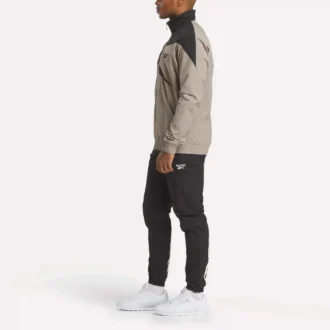 Men’s Classics Track Top
