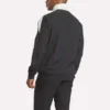 Men’s Classics Track Top