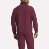 Men’s Classics Track Top
