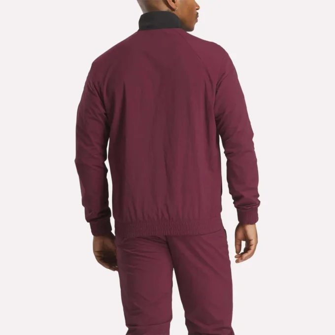 Men’s Classics Track Top