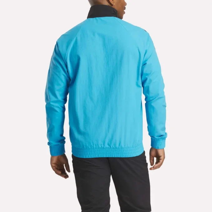 Men’s Classics Track Top