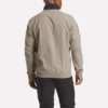 Men’s Classics Track Top