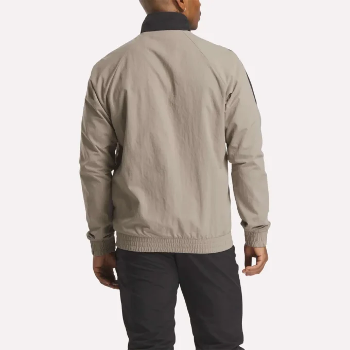 Men’s Classics Track Top