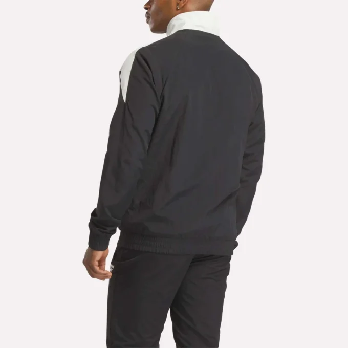 Men’s Classics Track Top