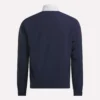 Men’s Classics Track Top