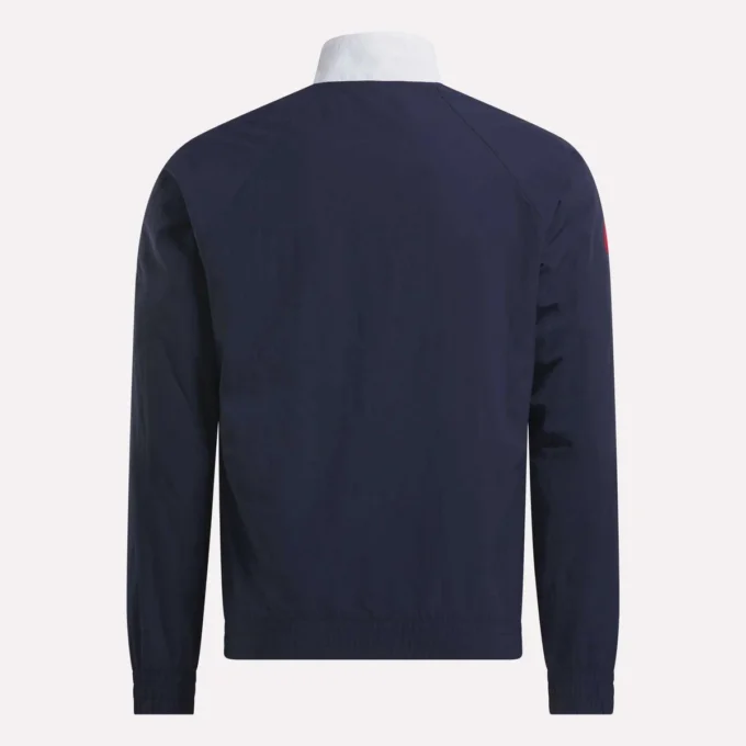 Men’s Classics Track Top