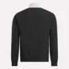 Men’s Classics Track Top