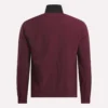 Men’s Classics Track Top