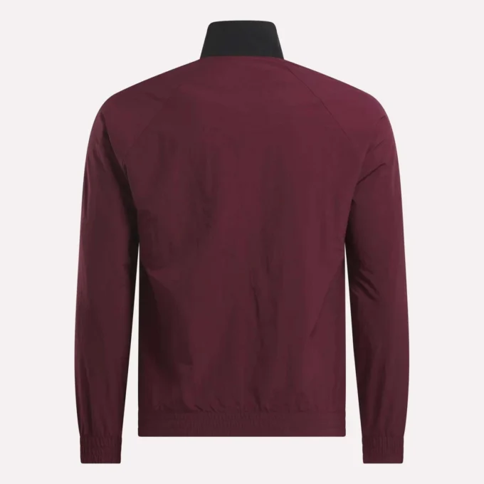 Men’s Classics Track Top