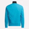 Men’s Classics Track Top