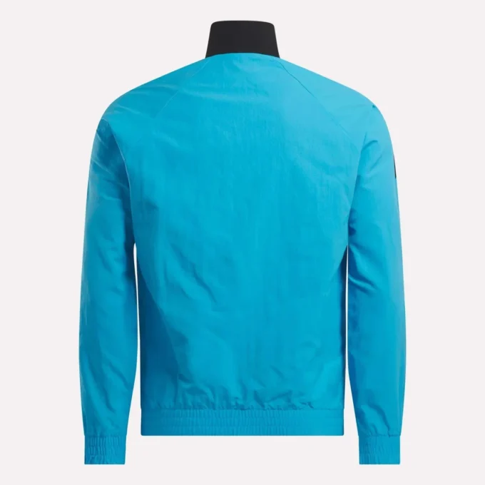 Men’s Classics Track Top