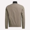 Men’s Classics Track Top
