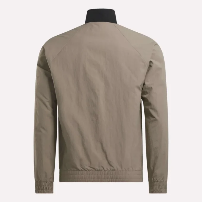 Men’s Classics Track Top