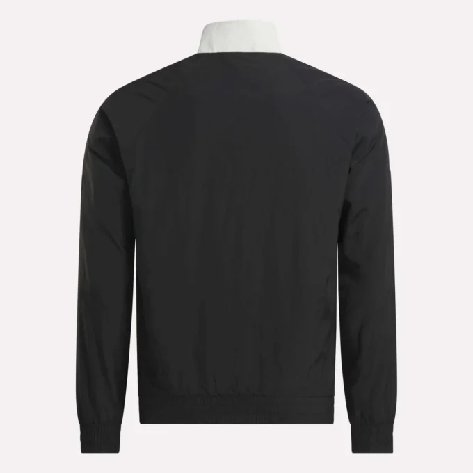 Men’s Classics Track Top