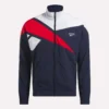 Men’s Classics Track Top