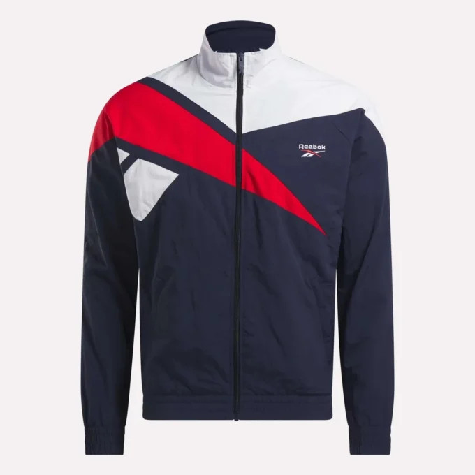 Men’s Classics Track Top