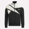 Men’s Classics Track Top