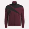 Men’s Classics Track Top