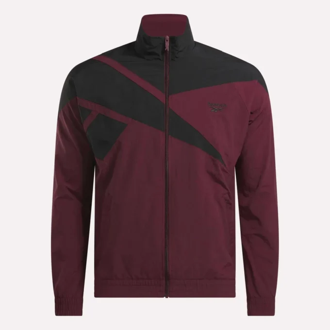 Men’s Classics Track Top