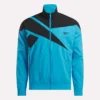 Men’s Classics Track Top