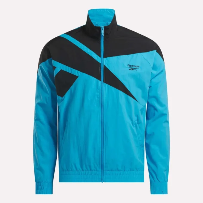 Men’s Classics Track Top