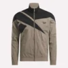 Men’s Classics Track Top