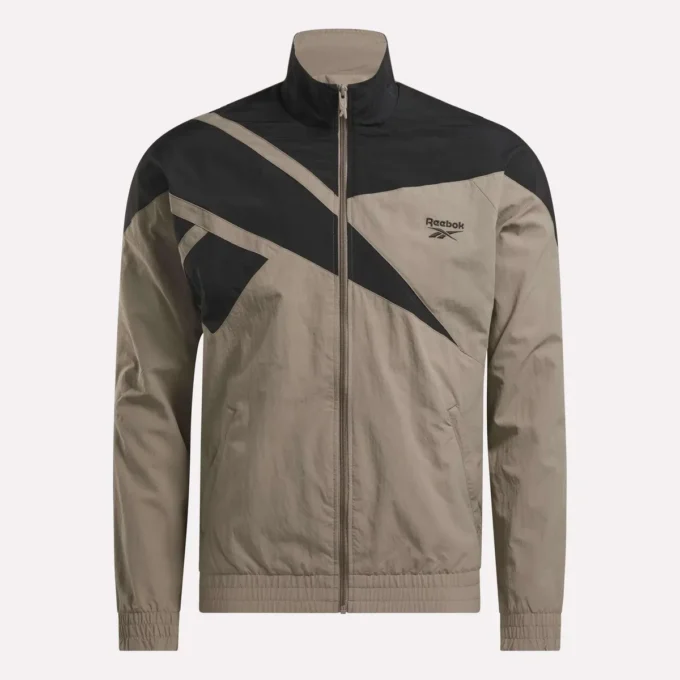 Men’s Classics Track Top