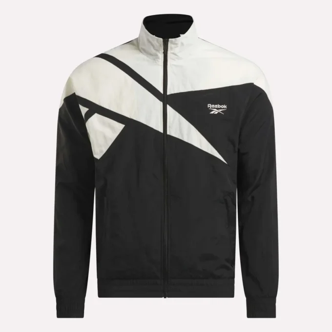 Men’s Classics Track Top
