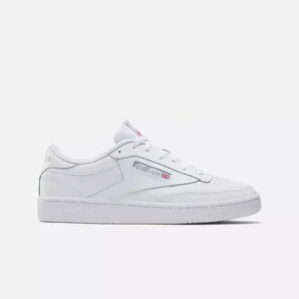 Men’s Club C 85 Shoes