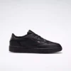 Men’s Club C 85 Shoes Men’s Club C 85 Shoes