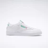 Men’s Club C 85 Shoes Men’s Club C 85 Shoes