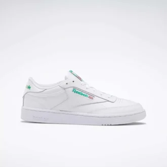 Men’s Club C 85 Shoes