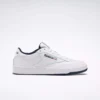 Men’s Club C 85 Shoes Men’s Club C 85 Shoes