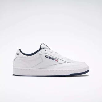Men’s Club C 85 Shoes