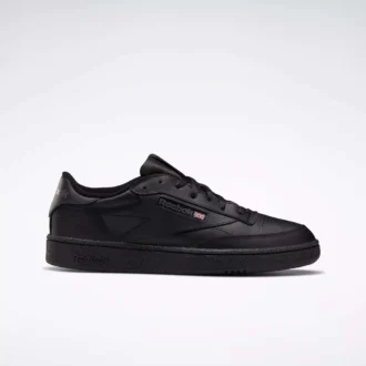 Men’s Club C 85 Shoes