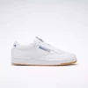 Men’s Club C 85 Shoes Men’s Club C 85 Shoes