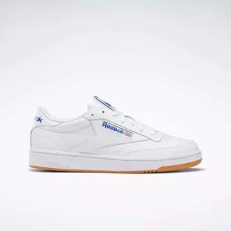 Men’s Club C 85 Shoes