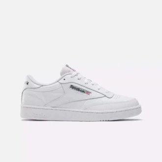 Men’s Club C 85 Shoes