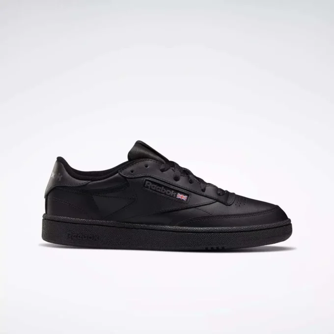 Men’s Club C 85 Shoes Men’s Club C 85 Shoes