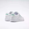 Men’s Club C 85 Shoes Men’s Club C 85 Shoes