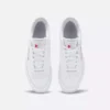 Men’s Club C 85 Shoes Men’s Club C 85 Shoes
