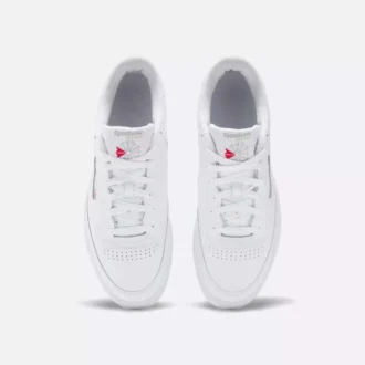 Men’s Club C 85 Shoes